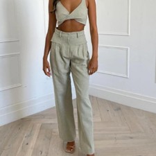 NWT Bec + Bridge Phoebe