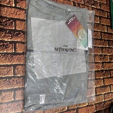 Calvin Klein Golf Waterproof