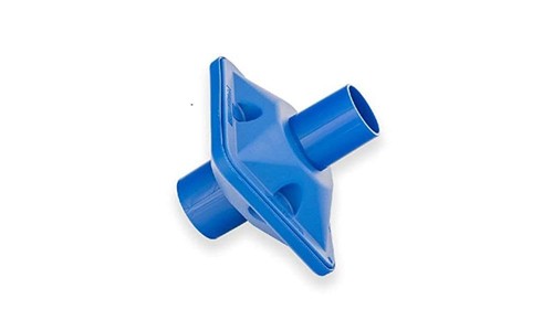 Vitalograph bvf bacterial - vitalograph,