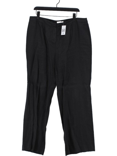 Jacques vert women trousers - vert,