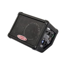 Kustom PA KPM4 50W 4" 2-way