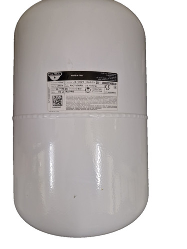Zilmet central heating - zilmet,