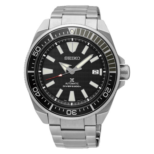 Seiko prospex srpf03k1 srpf03 - prospex,