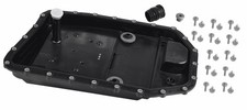 ZF PARTS KIT AUTOMATIC