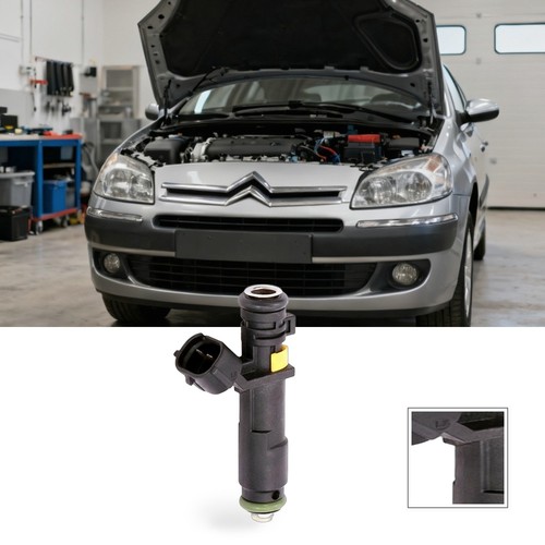 9660275780 for peugeot citroen - for,