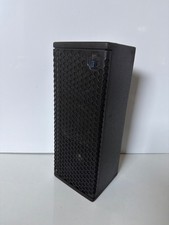 Meyer Sound UP-4XP LoudSpeaker
