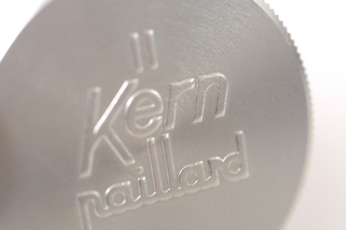 Rare kern paillard - rare,