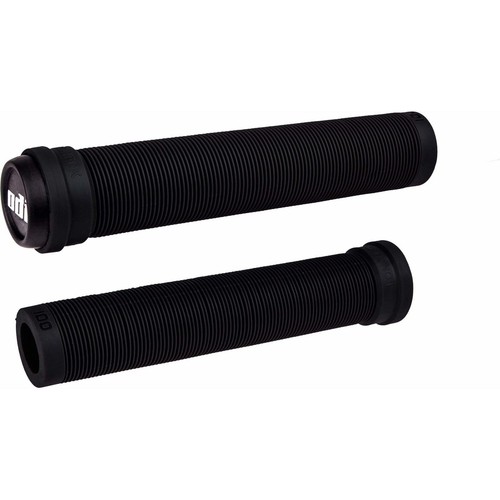 Odi longneck slx - odi,