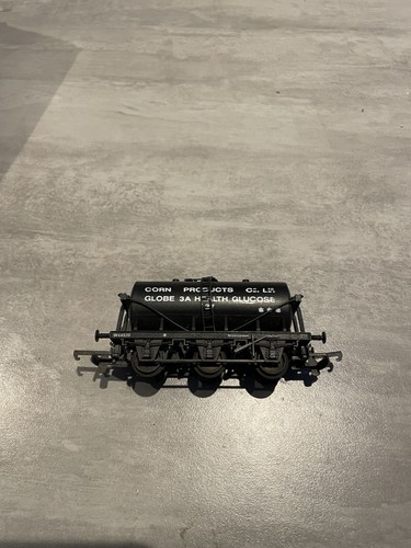 Lima gauge w44520 corn - w44520,