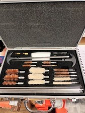 Universal Rifle Shot Gun