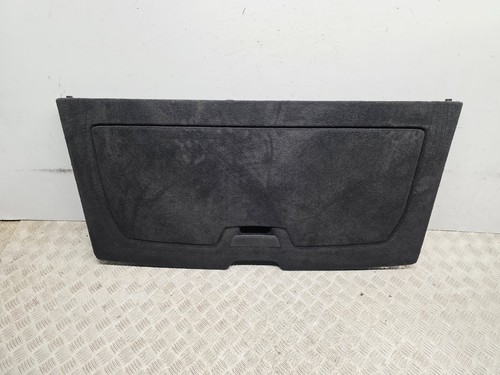 Volvo xc90 boot - boot, liner