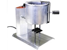Lee Pro 4 Furnace Lead Melting