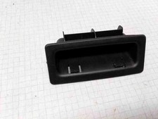 HONDA JAZZ II GD, GE3, GE2