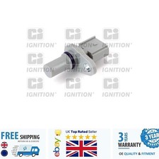 Camshaft Position Sensor For