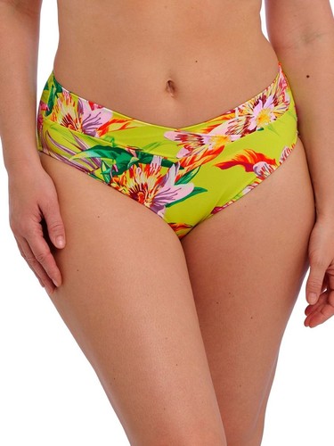 Fantasie cala macarella - fantasie,