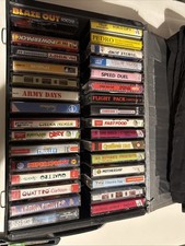 Bundle Of 30+ Commodore 64