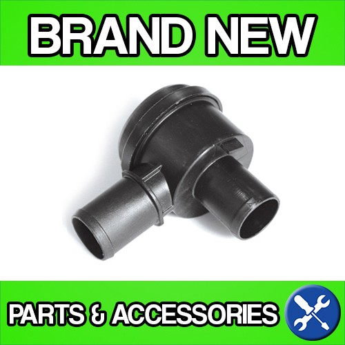 For saab 9000 900 ng900 - for, ng900,