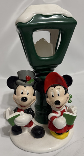 Disney mickey minnie - disney, mickey/minnie