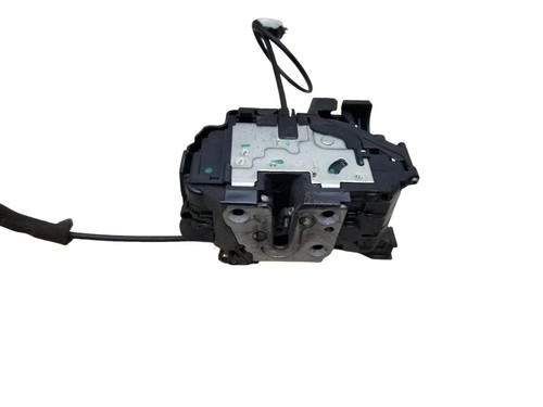 Renault modus door lock - renault,