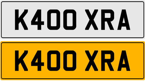 K400 xra kira kiara kiera - kira,