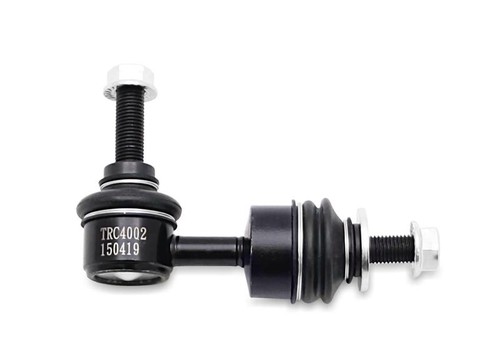 Mazda sway bar link - rr,