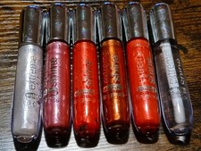 36 extreme shine lipgloss