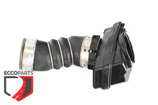 Air Intake Intercooler Pipe 7823236 BMW X5 F15 X6 F16 3.0D