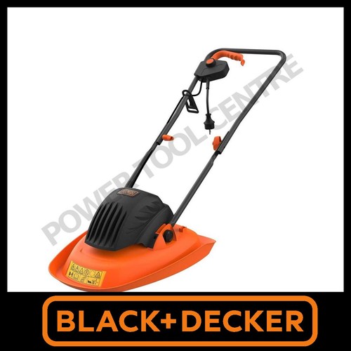 Genuine black decker - genuine,