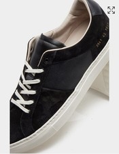 Common Projects Achilles Low
