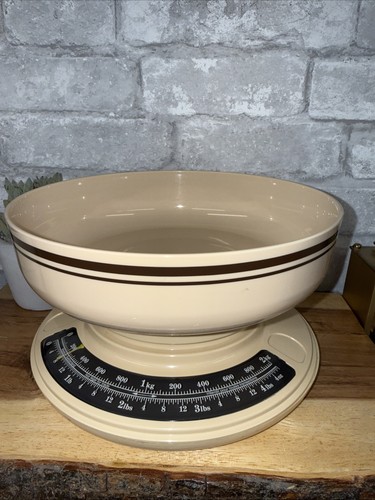 Vintage retro brown - vintage,