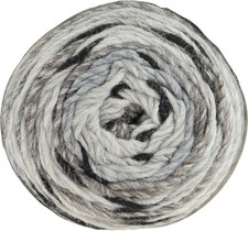 King Cole Safari Chunky - 1 x