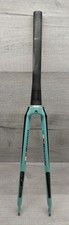 Bianchi INTENSO Full Carbon
