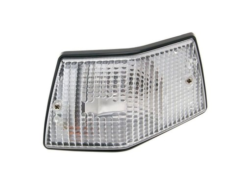 Indicator rear right - , for