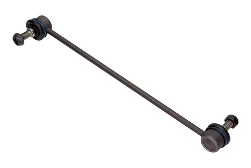 For maxgear 2784 - for, 72-2784