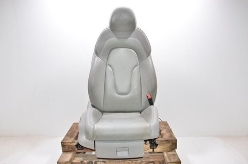 2008 2015 audi - audi, right