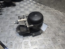 BMW 3 SERIES E60 2007-2011 2.0