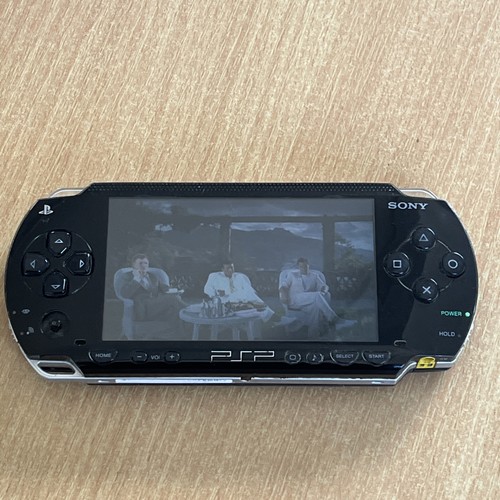 Sony psp entertainment - psp,