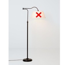 John Lewis Rodeo Non-Dimmable
