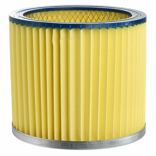 Filter fits earlex - fits,