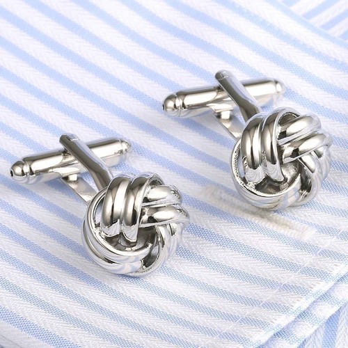 Sporty twist mens womens rated - sporty,