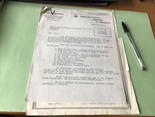 Bakery Ovens Fire Bars