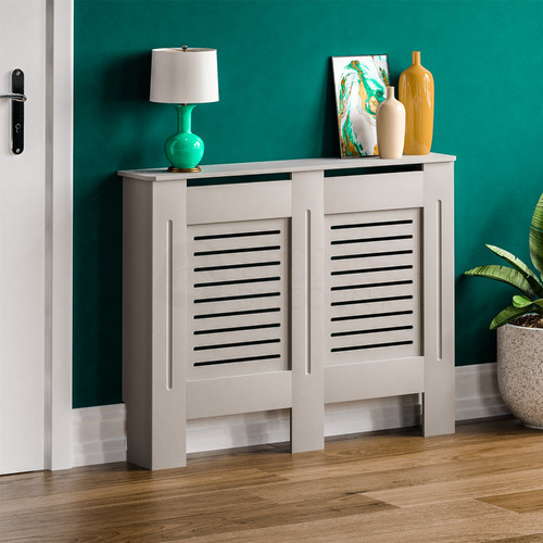 Sale radiator cover slatted - cover,
