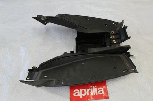 Running board footwell - board,