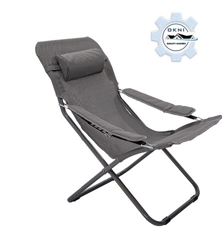Homecall 30166 folding - folding, camping