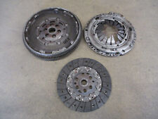 LUK Flywheel Audi A3 8L TT 8N