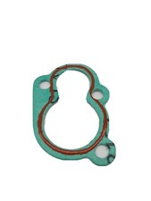 Thermostat gasket for Yamaha