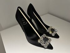 roger vivier shoes