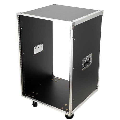 Audio cabinet for - cabinet,