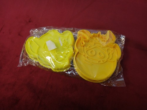 Disney cakes sweets cookie - cakes,