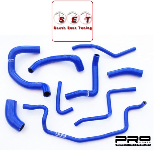 Pro hoses astra mk5 - pro,